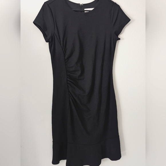 LOFT Dresses & Skirts - Loft NWT dress